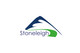 
                                                                                                                                    Miniatura da Inscrição nº                                                 515
                                             do Concurso para                                                 Design a Logo for Stoneleigh
                                            