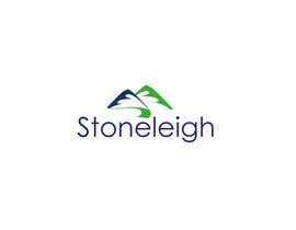 #516 para Design a Logo for Stoneleigh por woow7