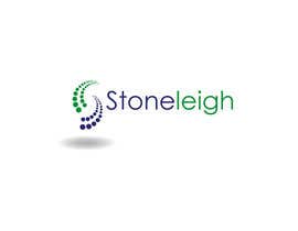 #518 para Design a Logo for Stoneleigh por woow7