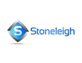 #513 para Design a Logo for Stoneleigh por huzefa94
