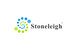
                                                                                                                                    Miniatura da Inscrição nº                                                 514
                                             do Concurso para                                                 Design a Logo for Stoneleigh
                                            