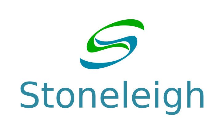 
                                                                                                                        Inscrição nº                                             511
                                         do Concurso para                                             Design a Logo for Stoneleigh
                                        