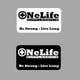 Miniatura da Inscrição nº 8 do Concurso para                                                     Design a Logo for a custom supplement brand: OneLife Supplements- TagLine Live Long
                                                