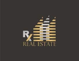 #76 cho Design a Logo for Real Estate bởi noelniel99