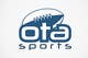 Contest Entry #286 thumbnail for                                                     Logo Design for Ota Sports
                                                