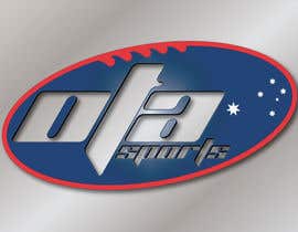 MunkenAssociates tarafından Logo Design for Ota Sports için no 268