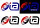 Miniatura de participación en el concurso Nro.349 para                                                     Logo Design for Ota Sports
                                                