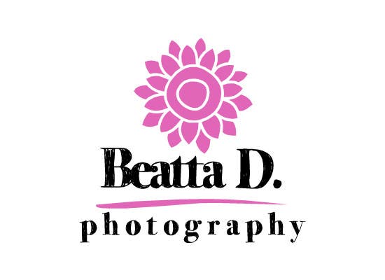 Inscrição nº 53 do Concurso para                                                 Design a Logo for Photography Business
                                            