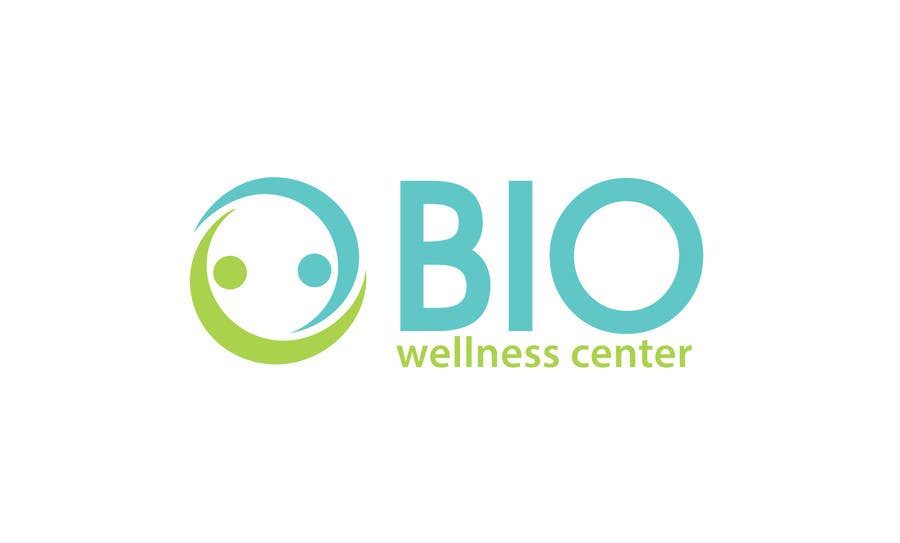 Contest Entry #78 for                                                 Improve a Logo for a wellness center
                                            