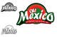 Ảnh thumbnail bài tham dự cuộc thi #27 cho                                                     Mexican Restaurant Logo
                                                