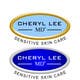 Icône de la proposition n°93 du concours                                                     Design a Logo for  Cheryl Lee MD/Sensitive Skin Care
                                                