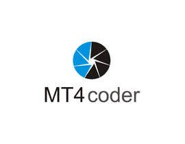 #1 cho MT4 forex coder bởi ibed05