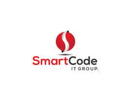 #118 for LOGO creation for the SmartCode IT group. by baiticheramzi19