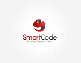 #165 for LOGO creation for the SmartCode IT group. by mamunlogo