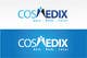 Miniatura da Inscrição nº 419 do Concurso para                                                     Logo Design for Cosmedix
                                                