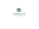 Εικόνα Συμμετοχής Διαγωνισμού #449 για                                                     Logo Design for Cosmedix
                                                