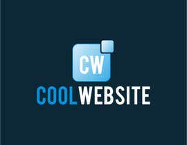 #89 cho Design a Logo for CoolWebsites.co bởi ibed05