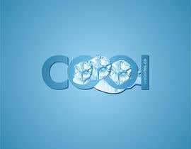 #68 cho Design a Logo for CoolWebsites.co bởi graphics15
