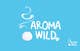 Contest Entry #416 thumbnail for                                                     Design a Logo for AROMA WILD
                                                