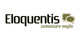 Miniatura de participación en el concurso Nro.146 para                                                     Logo design for Eloquentis
                                                