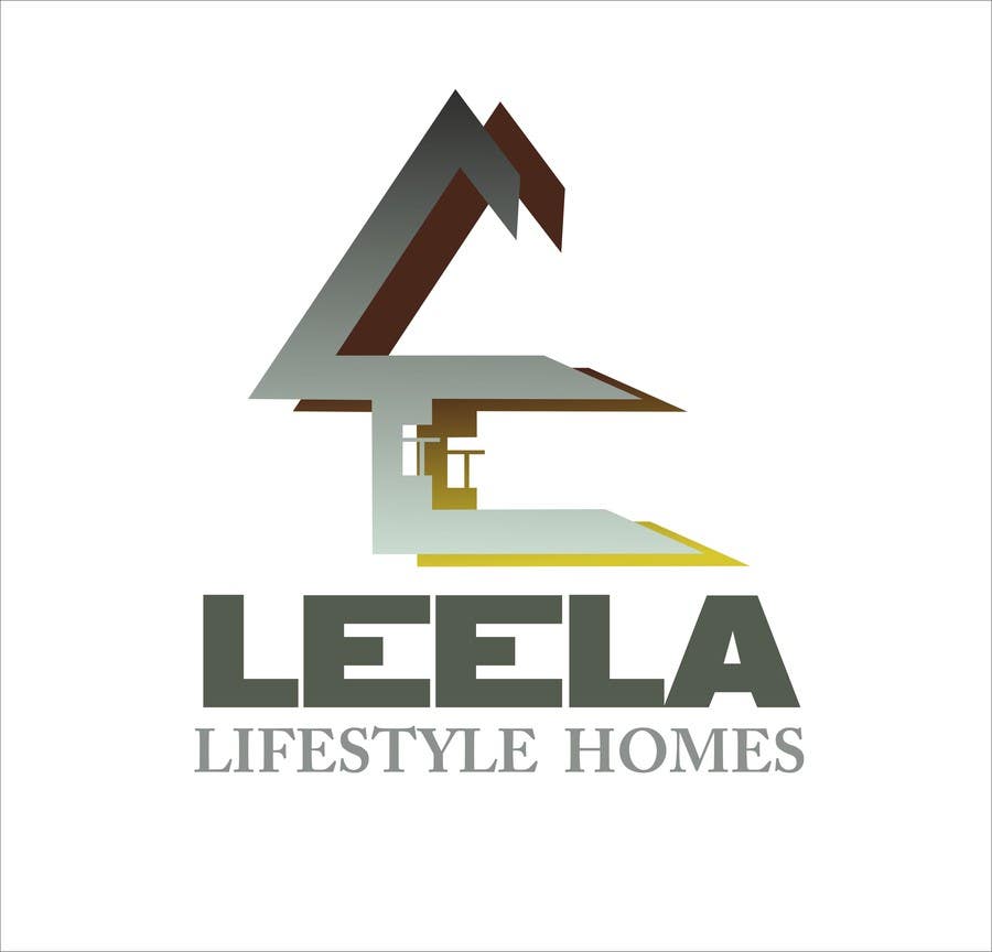 Logo and business card design for leela (hair, beauty bar & spa) | Logo &  business card contest | 99designs