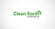 Konkurrenceindlæg #148 billede for                                                     Clean Earth Concepts
                                                