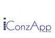 
                                                                                                                                    Imej kecil Penyertaan Peraduan #                                                19
                                             untuk                                                 Design a Logo for iConz App Pte Ltd
                                            
