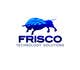 Imej kecil Penyertaan Peraduan #77 untuk                                                     5 Hrs LEFT! Guaranteed Logo CONTEST! -=>Frisco Technology Solutions
                                                
