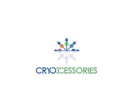 #33 for Cryoccessories &amp; Cryogenic Services, Inc. - Redesign 2 previous logos to make them more relevant. af StoneArch