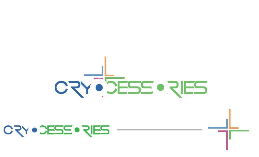 
                                                                                                                        Konkurrenceindlæg #                                            46
                                         for                                             Cryoccessories & Cryogenic Services, Inc. - Redesign 2 previous logos to make them more relevant.
                                        