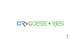 
                                                                                                                                    Konkurrenceindlæg #                                                48
                                             billede for                                                 Cryoccessories & Cryogenic Services, Inc. - Redesign 2 previous logos to make them more relevant.
                                            