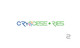 Konkurrenceindlæg #48 billede for                                                     Cryoccessories & Cryogenic Services, Inc. - Redesign 2 previous logos to make them more relevant.
                                                