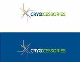 #29 for Cryoccessories &amp; Cryogenic Services, Inc. - Redesign 2 previous logos to make them more relevant. af pixelrover