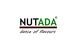 Miniatura da Inscrição nº 639 do Concurso para                                                     NAME a Nuts company in DUBAI (URGENT)
                                                