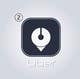 
                                                                                                                                    Contest Entry #                                                57
                                             thumbnail for                                                 Design Challenge: Submit Your Own Version of Uber’s New App Icon
                                            