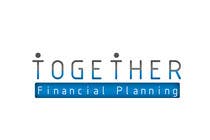 Graphic Design Contest Entry #444 for Graphic Design for "Together Financial Planning"