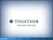 Graphic Design Contest Entry #532 for Graphic Design for "Together Financial Planning"