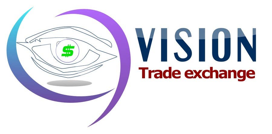 Penyertaan Peraduan #56 untuk                                                 Logo Design For A Trade Exchange Business
                                            
