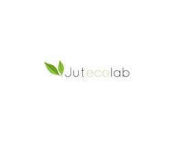 Číslo 129 pro uživatele Logo Design for Jutecolab od uživatele FiGyi