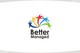 Icône de la proposition n°302 du concours                                                     Logo Design for Better Managed
                                                