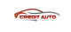 Kilpailutyön #74 pienoiskuva kilpailussa                                                     Design a Logo for Credit Auto Center, Inc
                                                