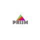 Ảnh thumbnail bài tham dự cuộc thi #48 cho                                                     Time to get inspired: Cool new Logo for PRISM!
                                                