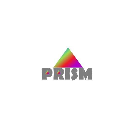 Bài tham dự cuộc thi #48 cho                                                 Time to get inspired: Cool new Logo for PRISM!
                                            