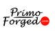 Imej kecil Penyertaan Peraduan #65 untuk                                                     Design a Logo for Primo Forged Wheels
                                                