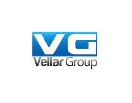 #91 cho Design a Logo for Vellar Group bởi hemanthalaksiri