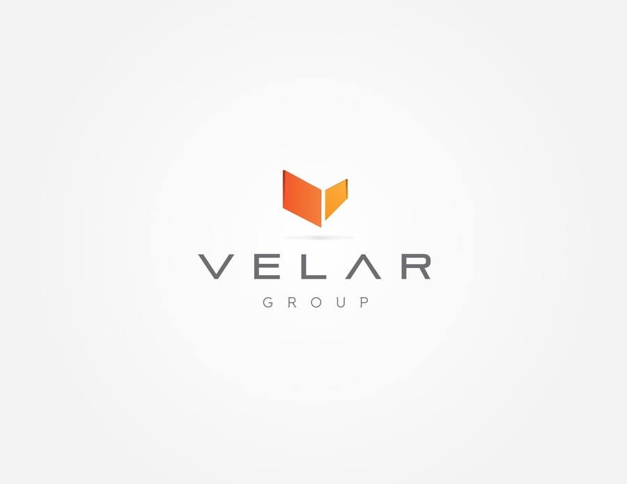 Kilpailutyö #44 kilpailussa                                                 Design a Logo for Vellar Group
                                            