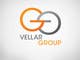 Icône de la proposition n°26 du concours                                                     Design a Logo for Vellar Group
                                                