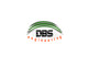 Konkurrenceindlæg #153 billede for                                                     Design a Logo for company DBS
                                                