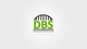 Icône de la proposition n°78 du concours                                                     Design a Logo for company DBS
                                                