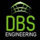 Ảnh thumbnail bài tham dự cuộc thi #186 cho                                                     Design a Logo for company DBS
                                                
